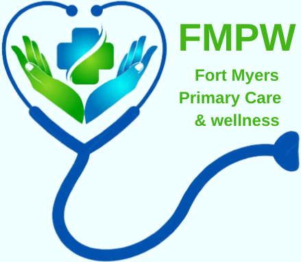 FMPCW Logo